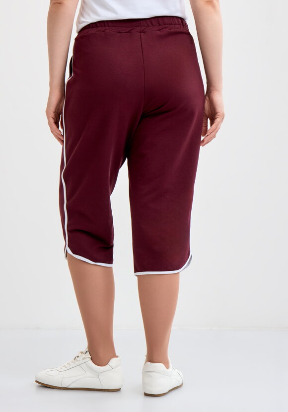 Бриджи Кармен шир.  580, рис. 3