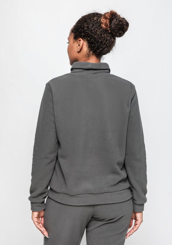 Костюм с брюками Ариэль шир.  580, рис. 23