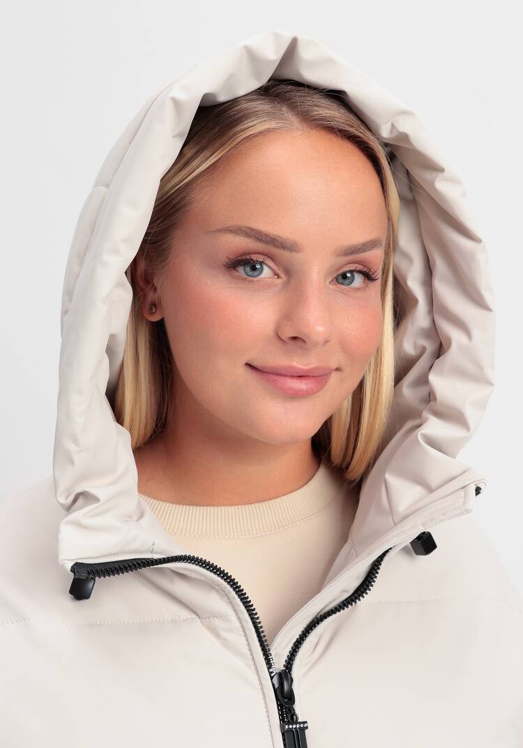 Куртка Белла шир.  750, рис. 24