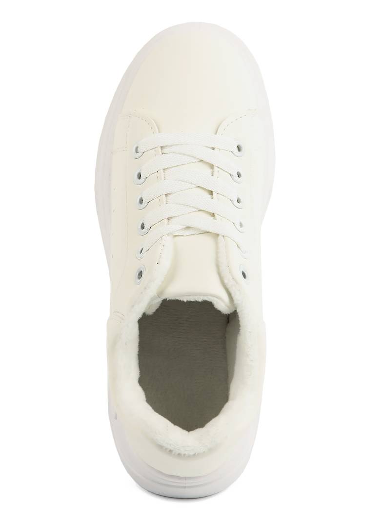 Полуботинки женские Миллана шир.  750, рис. 8