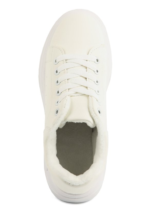 Полуботинки женские Миллана шир.  580, рис. 8