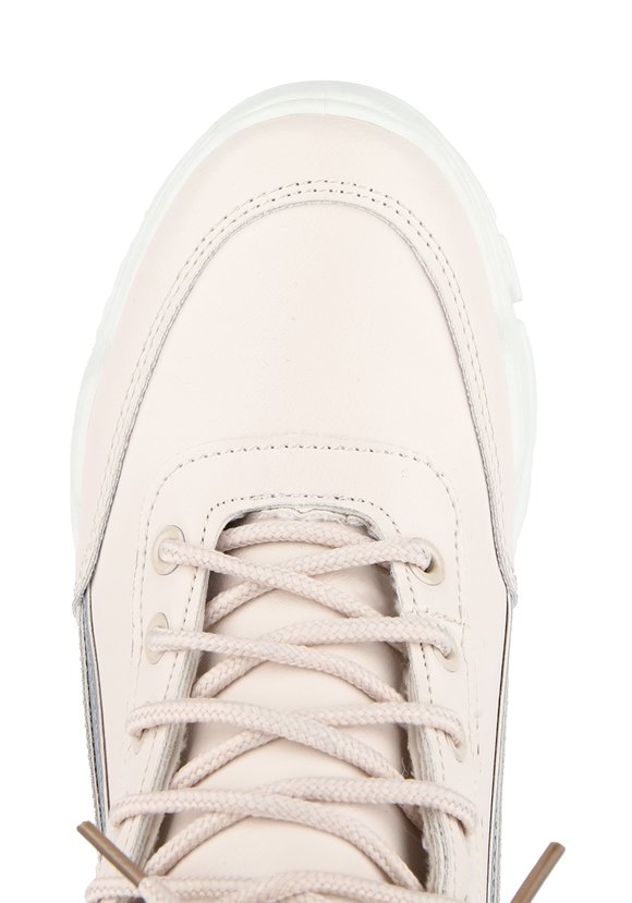 Ботинки женские Симона шир.  580, рис. 4