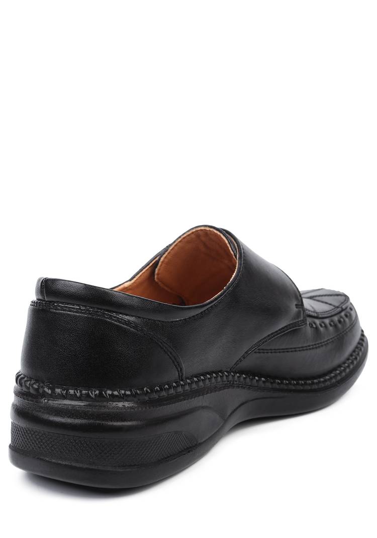 Полуботинки женские Биатти шир.  750, рис. 7