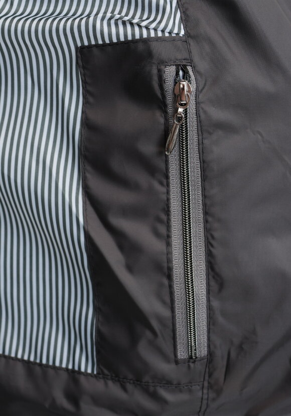 Пальто Тепло шир.  580, рис. 8