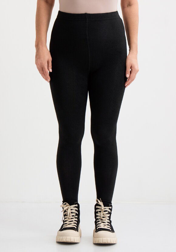 Термолосины утепленные Азалия шир.  580, рис. 4