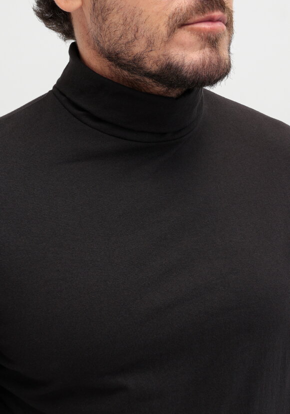 Водолазка Теплые воспоминания шир.  580, рис. 5