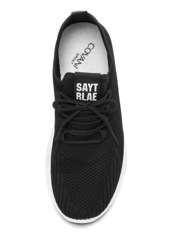 Кроссовки мужские Дилан шир.  580, рис. 4