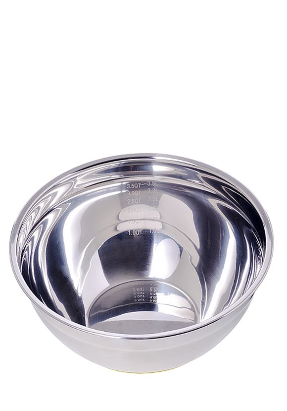 Универсальная миска с крышкой шир.  580, рис. 3