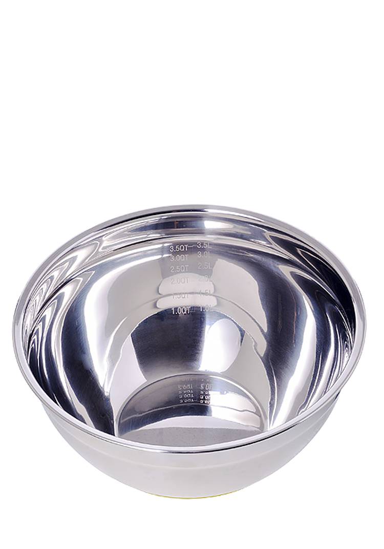 Универсальная миска с крышкой шир.  750, рис. 3