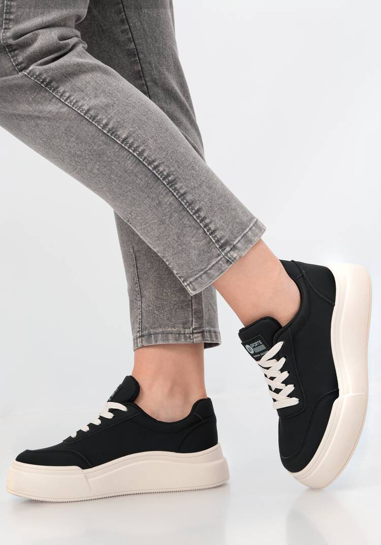 Кеды женские Фиделия шир.  750, рис. 7