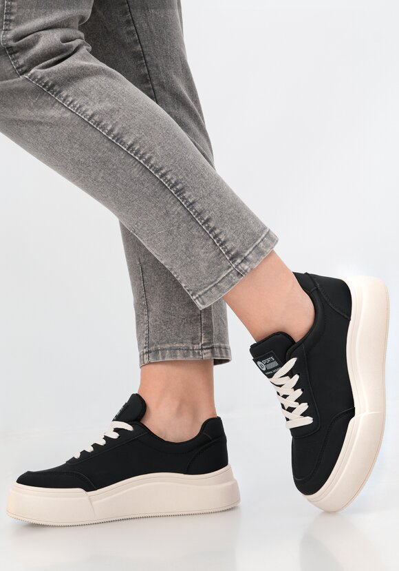 Кеды женские Фиделия шир.  580, рис. 7