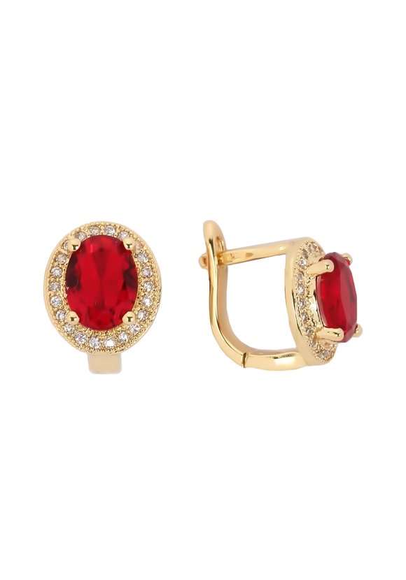 Комплект Круг света шир.  580, рис. 4