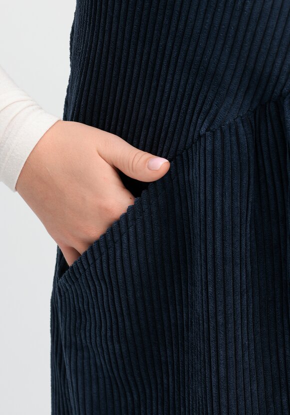 Сарафан Сьюзи шир.  580, рис. 26