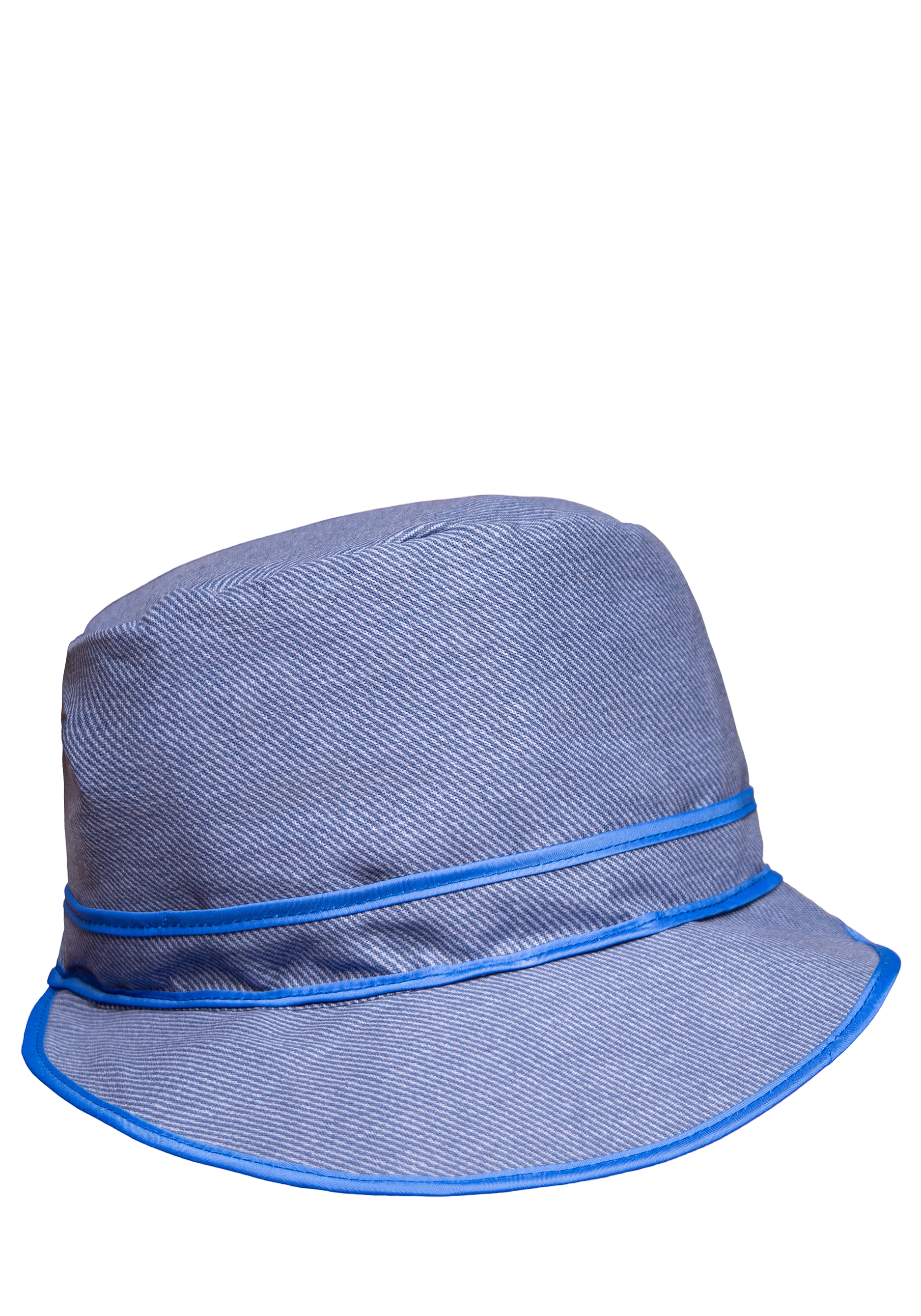 Панама с микросферами