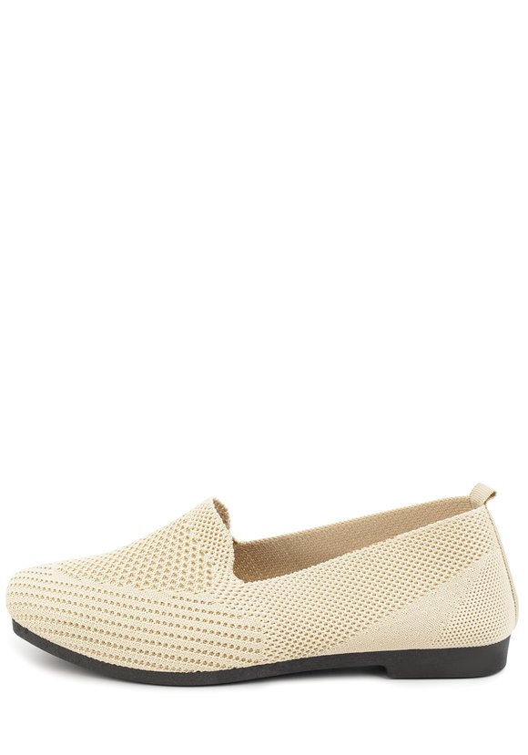 Туфли женские Беверли шир.  580, рис. 2