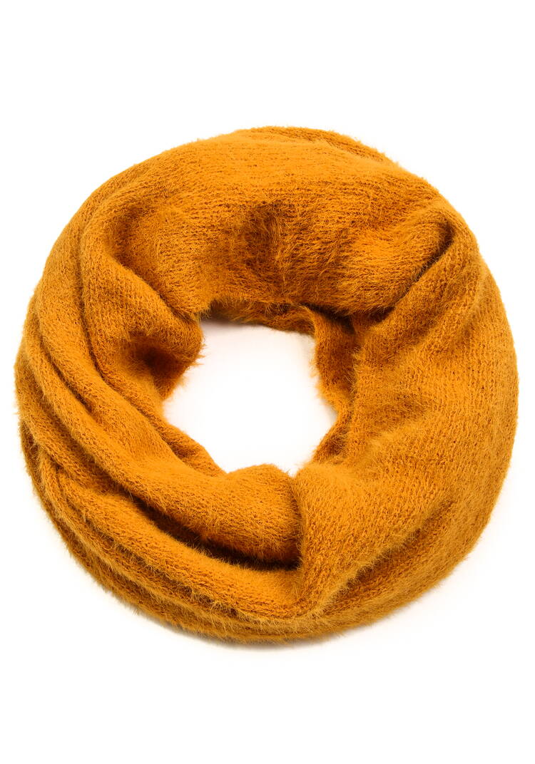 Шарф-труба Сальма шир.  750, рис. 2