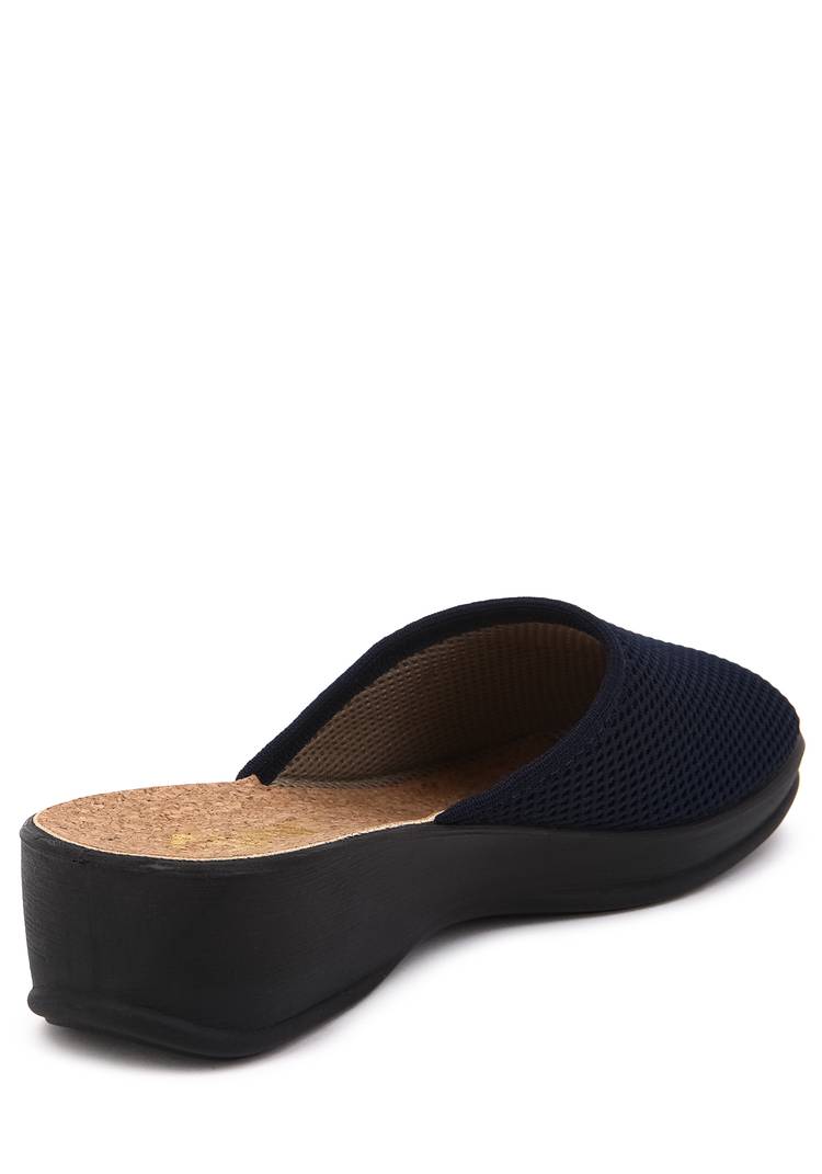 Сабо женские Арселия шир.  750, рис. 11