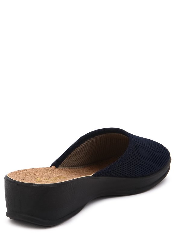 Сабо женские Арселия шир.  580, рис. 11