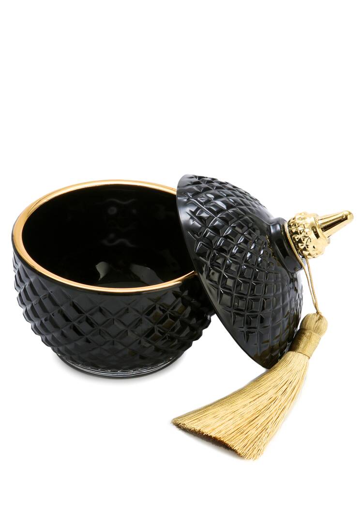 Шкатулка с кисточкой шир.  750, рис. 11