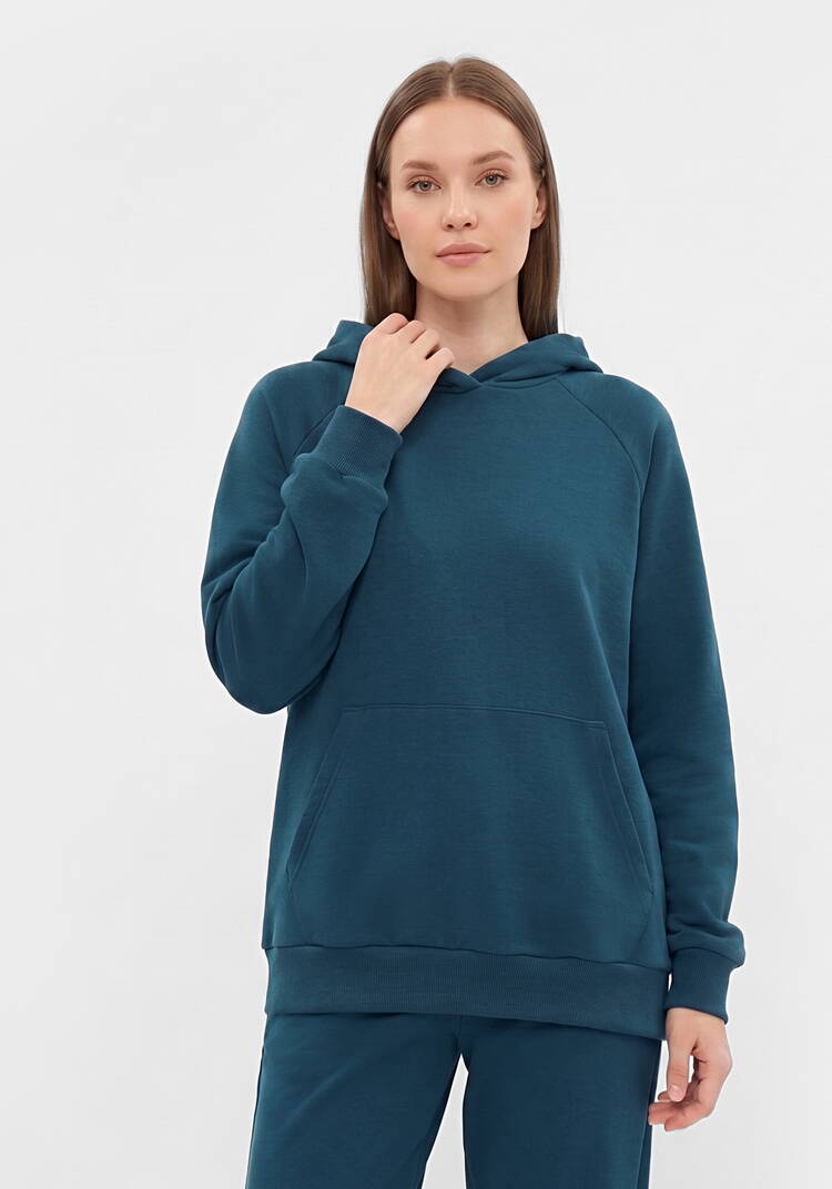 Костюм Мягкий ритм шир.  750, рис. 2