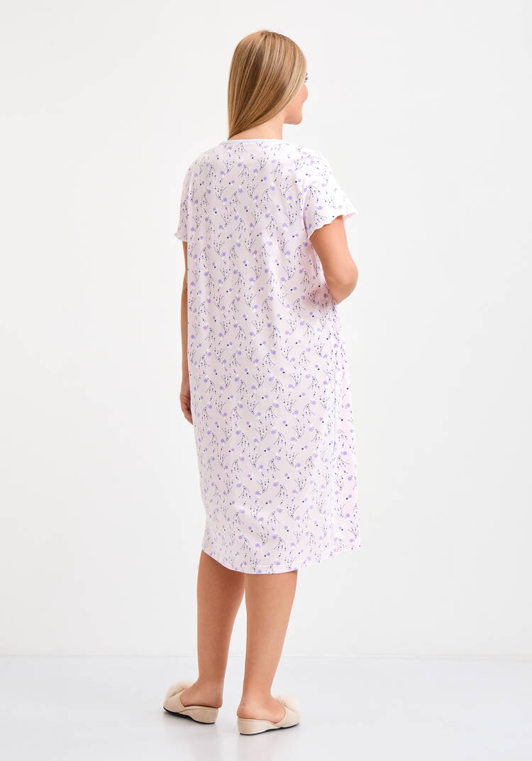 Сорочка Дари шир.  750, рис. 8