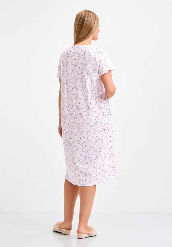 Сорочка Дари шир.  580, рис. 8