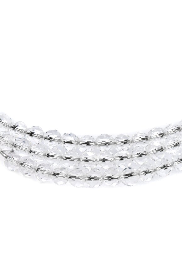 Купить браслет "легкость" в интернет-магазине Леомакс — Акция на этот товар