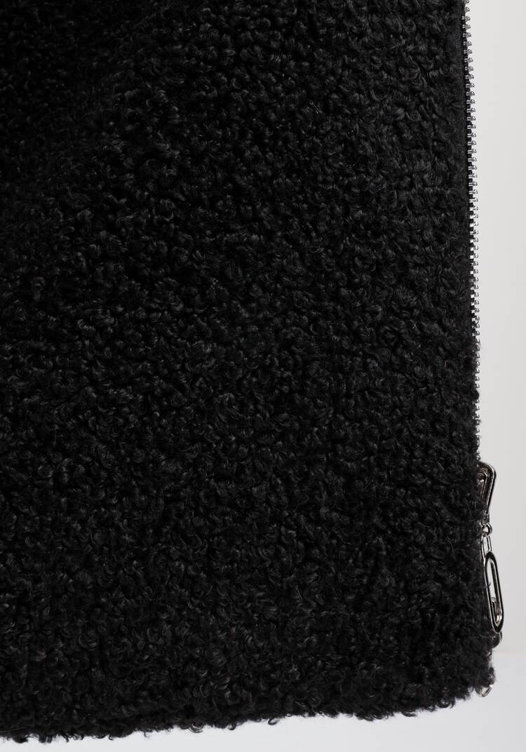 Пальто Аделина шир.  750, рис. 9