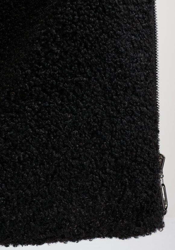 Пальто Аделина шир.  580, рис. 9