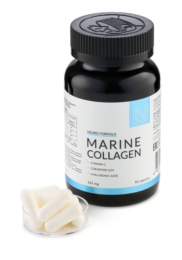 Набор Терапия внутренних болезней шир.  580, рис. 11