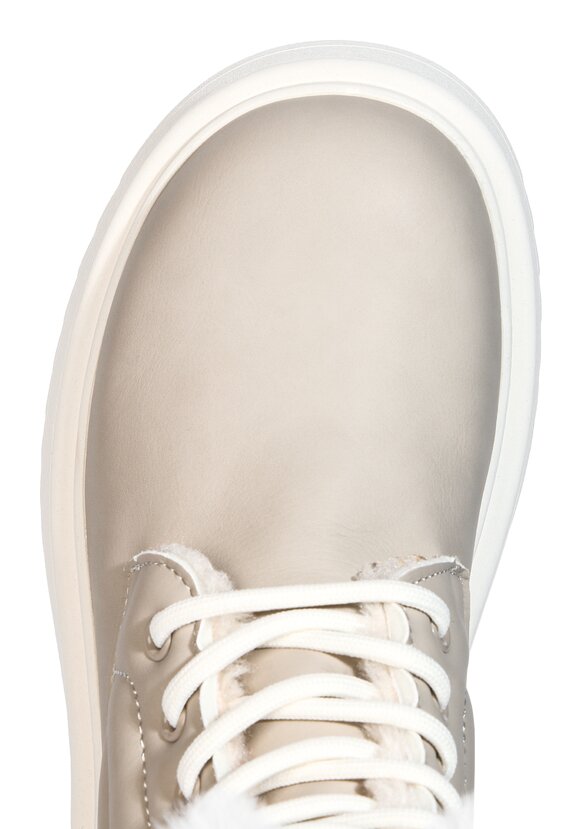 Ботинки женские Мила шир.  580, рис. 16