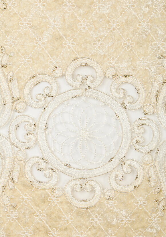 Дорожка  столовая шир.  580, рис. 6