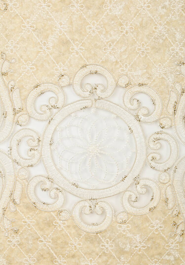 Дорожка  столовая шир.  750, рис. 6