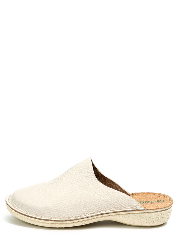 Сабо женские Злата шир.  580, рис. 10