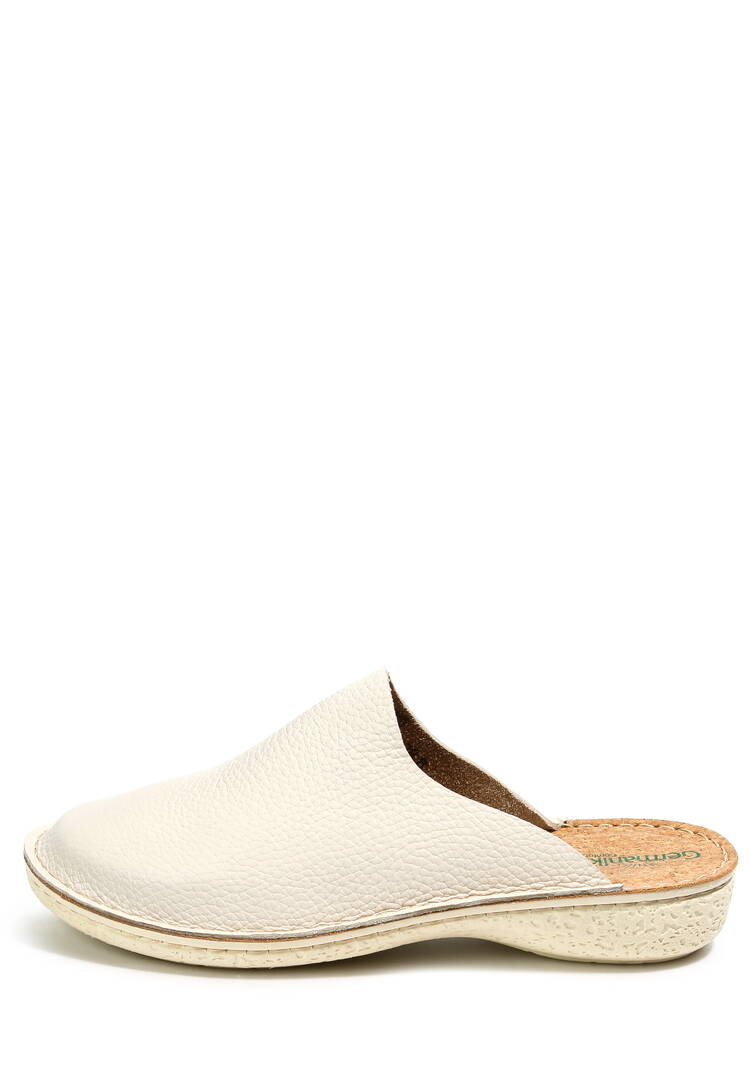 Сабо женские Злата шир.  750, рис. 10