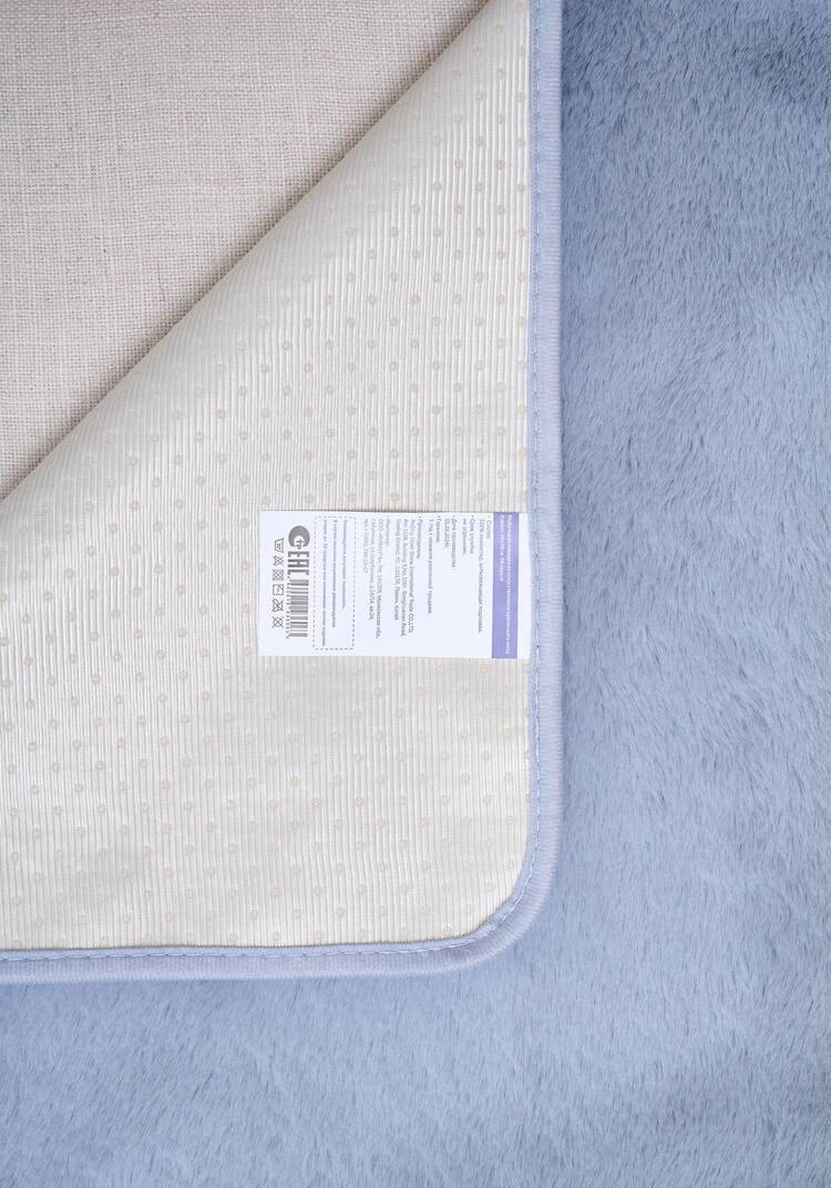 Дивандек Блаженство шир.  750, рис. 16