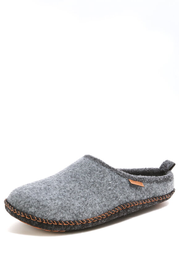 Тапочки мужские Матис шир.  580, рис. 1