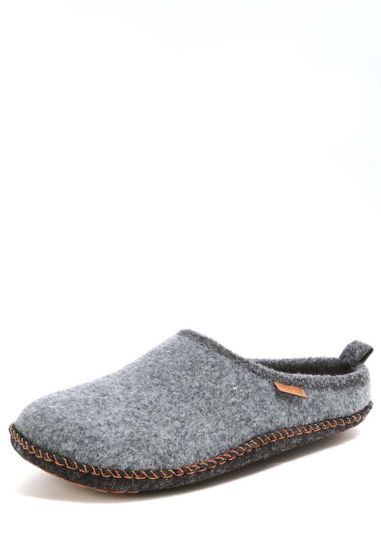 Тапочки мужские Матис шир.  750, рис. 1