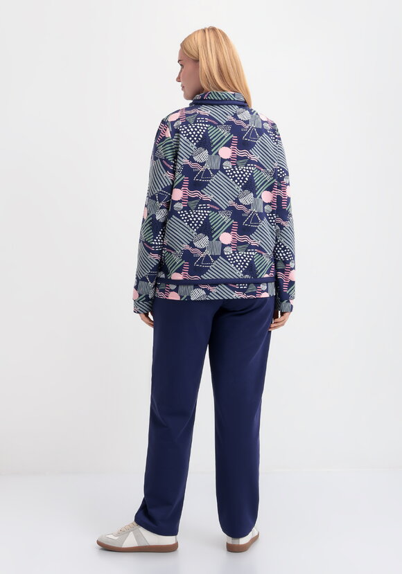 Костюм Вдохновение шир.  580, рис. 3