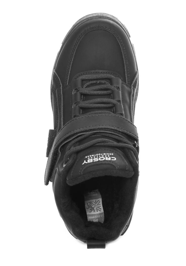 Кроссовки женские Амеллия шир.  750, рис. 9