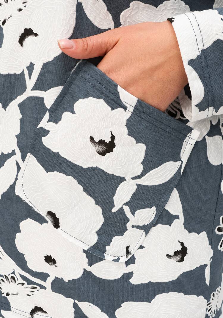 Ветровка Патриция шир.  750, рис. 13