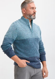 Свитер Ефим