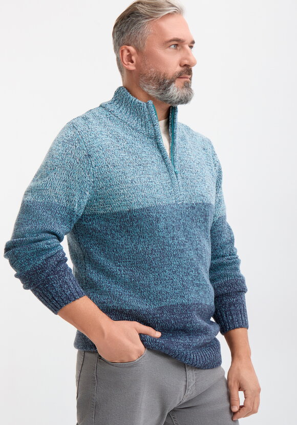 Свитер Ефим шир.  580, рис. 13