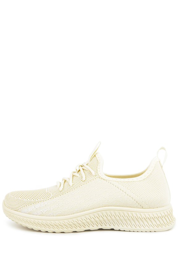 Кроссовки женские Елизавета шир.  580, рис. 6