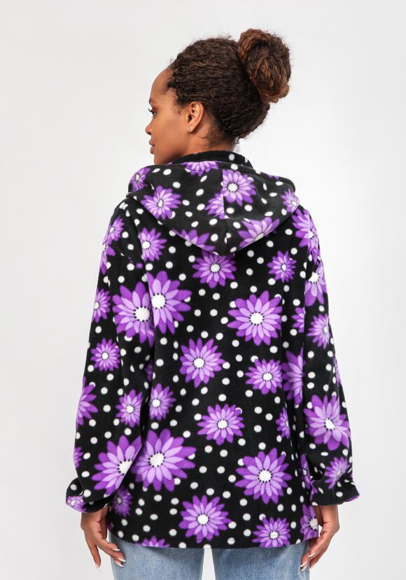 Толстовка Амелия шир.  580, рис. 14