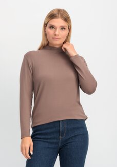 Водолазка Широкая палитра