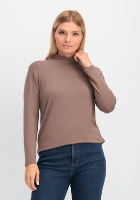 Водолазка Широкая палитра