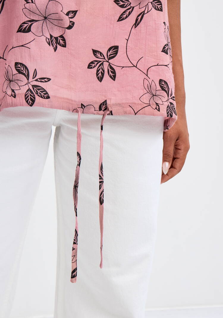 Футболка Джуни шир.  750, рис. 11