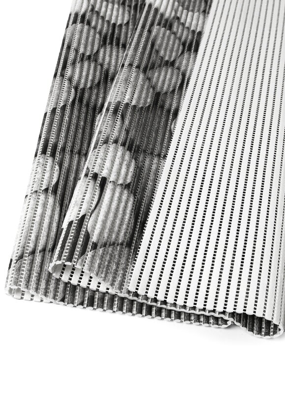 Дорожка-коврик антискользящая шир.  580, рис. 3