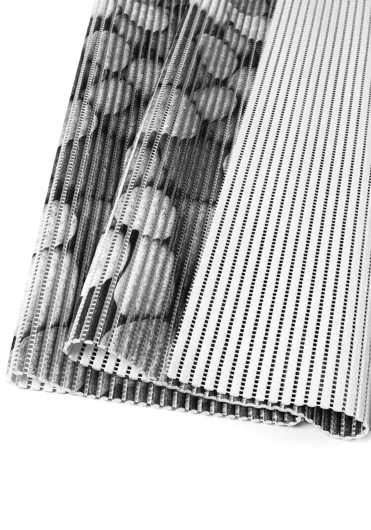 Дорожка-коврик антискользящая шир.  750, рис. 3